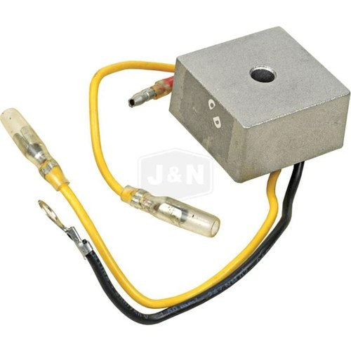 Regulator Rectifier SEA-DOO Gti 96-97, Gts 96-00, HX 96-97, SP 96-97, Spx 96