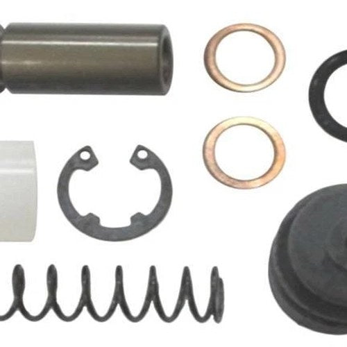 Master Cylinder Repair Kit Rear KTM 640/690 Duke, 640 Adventure, SX125 94-99