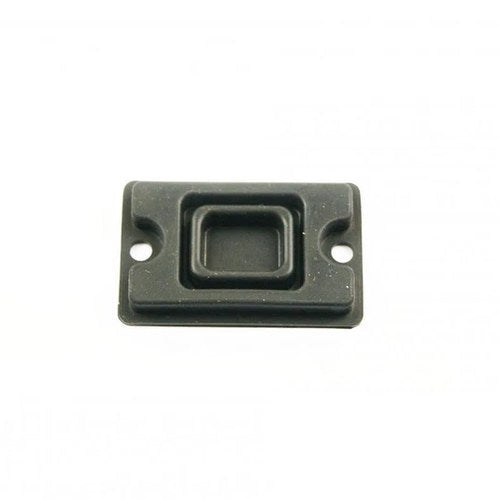 Diaphragm Master Cylinder Suzuki LT-A400 14-21, LT-F400 14-21, LT-A500 18-22