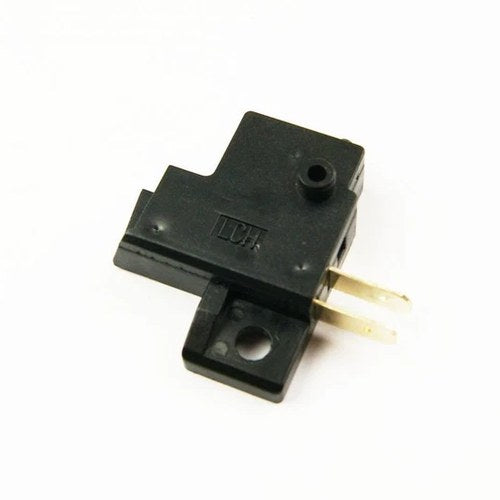 Switch Front Brake Stop Kawasaki GPZ550/750/1100, VN700/750, KZ550/750/1000
