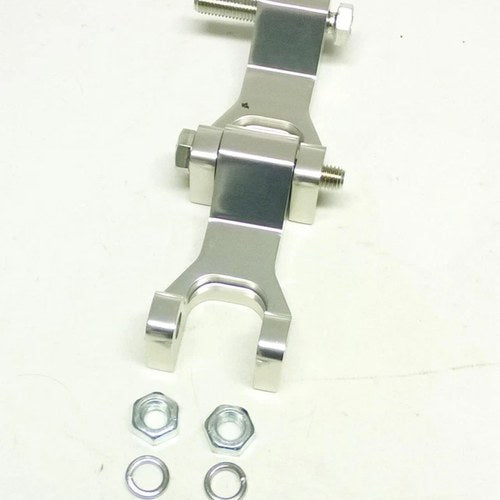 Lowering Kit Front Honda TRX450R, Yamaha YFZ450, Raptor YFM700, MT283-003