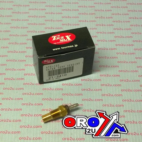 Water Temperature Sensor Honda CBR900RR 98-99, VTR1000F 01-05, RVF750R 94
