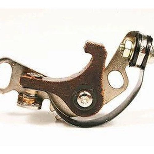 Contact Points Honda XL100 74-78, CB125 73-80, ST90 73-75, CB100 70-72