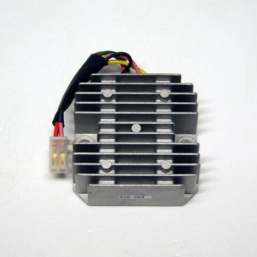 Regulator Rectifier Kymco Euro MX 125/150, Shark 125/150, Jet Sport X