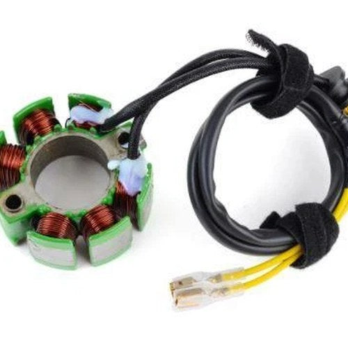 Stator Coil KTM SX-F 450 07-12, 505 07-08, XC-F 450 08-11, 505 08-09
