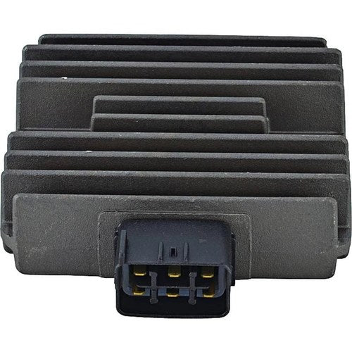 Regulator Rectifier Yamaha FX1000 02-08, FX1100 04-08, GP1300 03-08