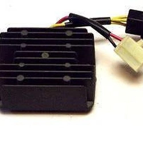 Regulator Rectifier Suzuki LS650 Savage 1986-2014, SV650 1999-2001