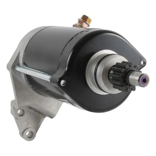 Starter Motor Yamaha XV1600 1999-2003, XV1700 2004-2007, 12-TOOTH