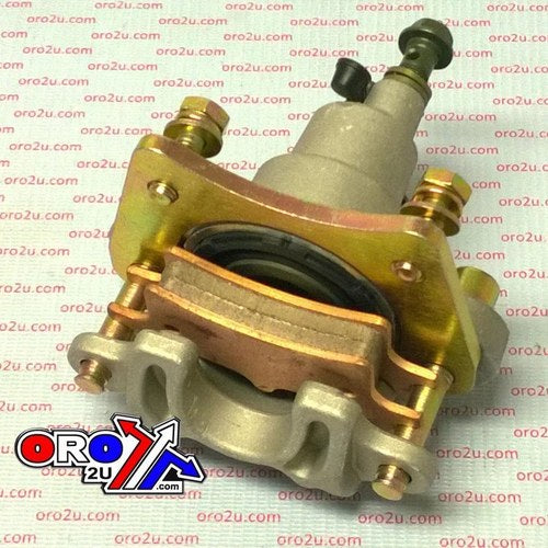 Brake Caliper Rear Polaris Sportsman 400, 450, 500, 600, 700, 800