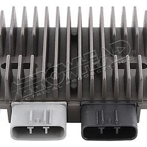 Regulator Rectifier CAN-AM Outlander 500 08, Outlander 650 06-11
