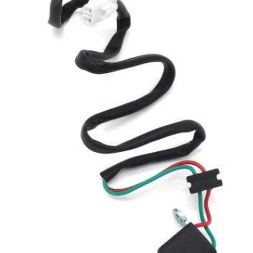 Timing Ignition Trigger Pick Up Pulser KTM EXC/SX 2T/4T 250-400