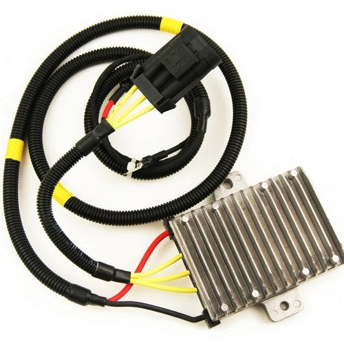 REG-REC Can AM Defender HD10 Ltd 20-21, Maverick Turbo 21