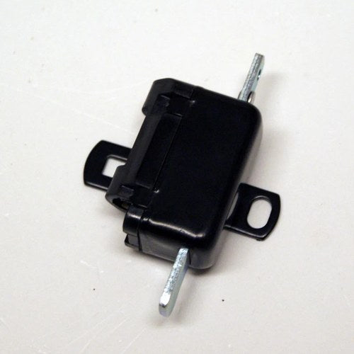 Switch Stop PUSH-OFF Lucas, 58-59 Triumphs, 1958-62 Norton