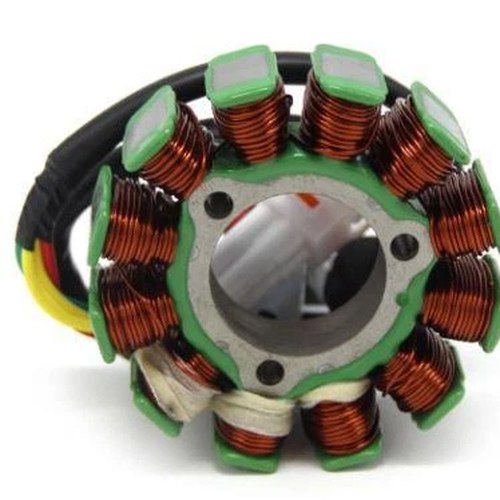 Stator Coil Suzuki RM-Z 250 2014-2017, RM-Z 450 2013-2018