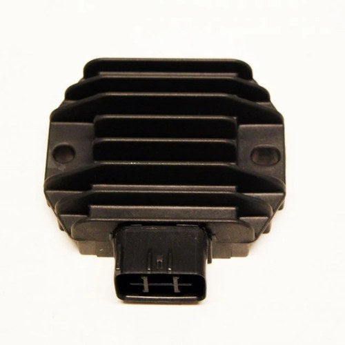 Regulator Rectifier Suzuki LT-A 400 02-09, LT-F400 02-09
