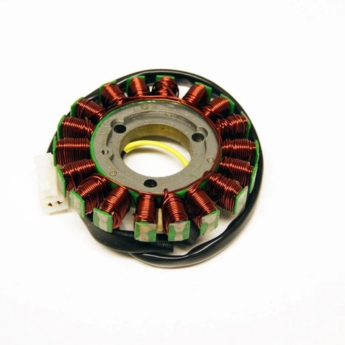 Stator Coil Suzuki GSX-R600 06-17, GSX-R 750 2006-2017