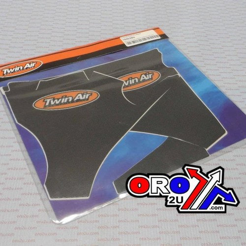 Air Box Decal Twin Air, Yamaha WR-F250/450 2007-2011