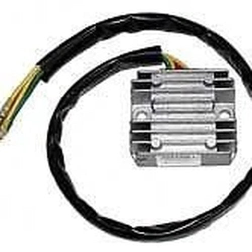 Regulator Rectifier Honda TRX200SX 1986-1988