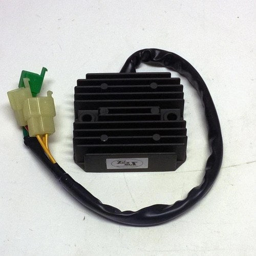 Regulator Rectifier Honda VT1100C/C2 95-97