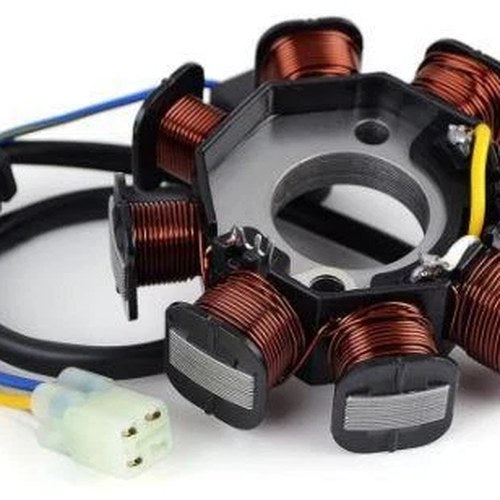Stator Coil Arctic Cat Dvx 90 2006-2017