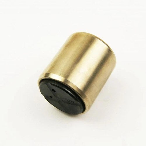 Brake Caliper Piston Only 27mm x 31mm