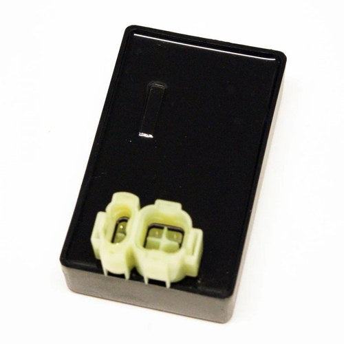 CDI Box Honda XL600V Transalp 87-88