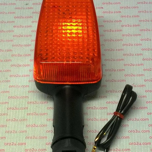 Indicator Honda CB750F 1979