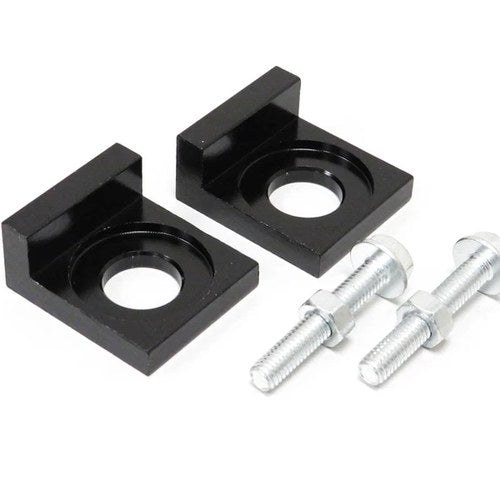 15mm Pit Bike Chain Wheel Puller Black 125 140 150 150 160 cc