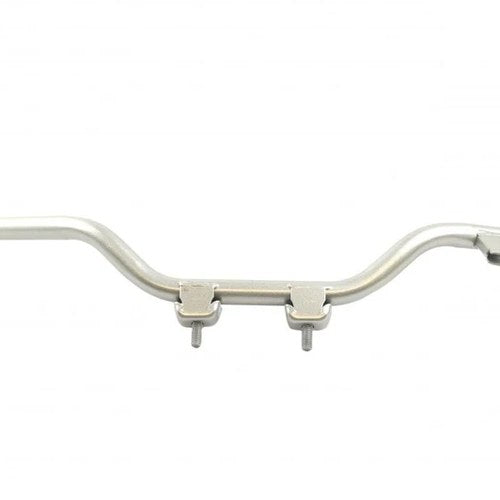 Handlebars PW50 82-24, 3PT-26111-00