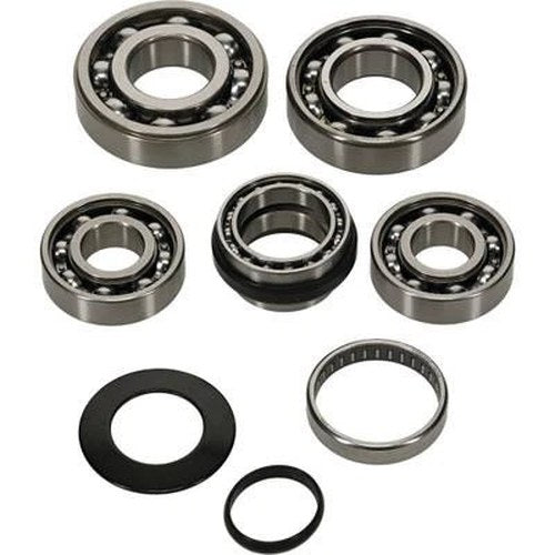Transmission Bearing Kit CRF450R 19-21, Hotrods HR00093