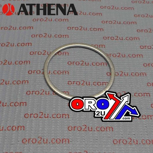 Athena Exhaust Gasket Husqvarna TC250 2012-2014, TE/TXC250 2013-2014