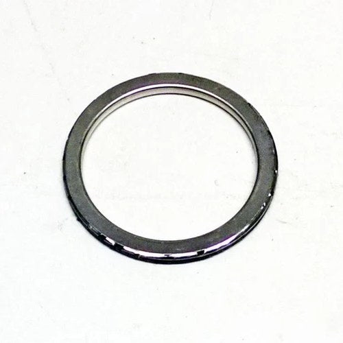 Athena Exhaust Gasket Honda TRX420/500 08-22, Suzuki GSF1200 96-06, GSX-R1100