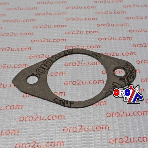 Athena Exhaust Gasket Aprilia RSV1000R 2004-2008, Tuono 1000R 2006-2009