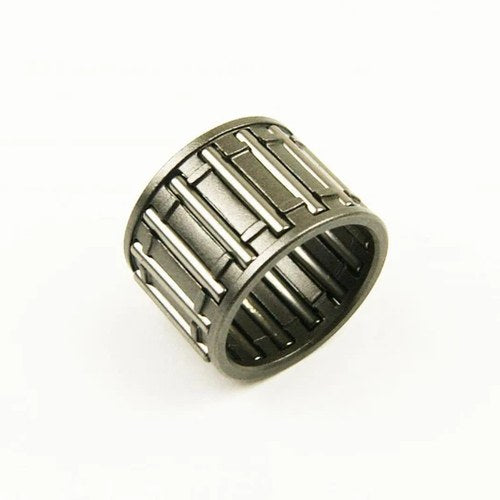Small End Bearing 18x22x16mm