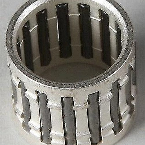 Small End Bearing Honda CR250 73-76/81-88, TRX250R 86-89, FL250 77-84, MT/MR250
