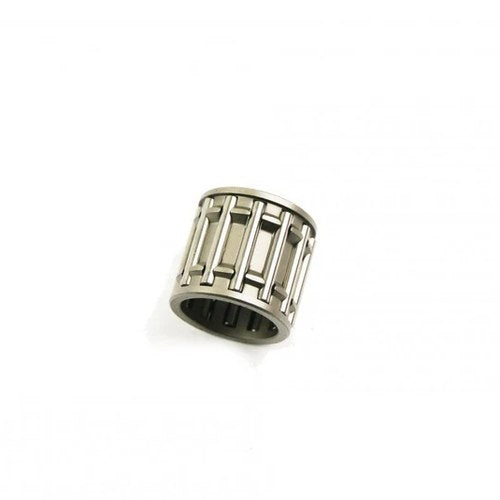 Small End Bearing Yamaha YTZ250 85-86, TY350 85-86, WR250 91-97, WR500 92-93