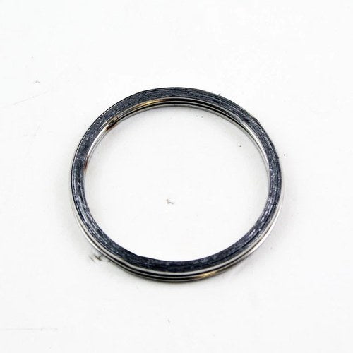 Athena Exhaust Gasket Cagiva 1000 Raptor, Navigator, V-RAPTOR 2000-2003