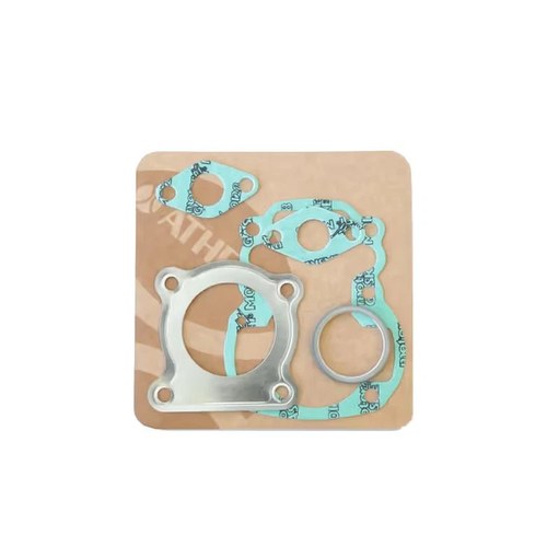 Athena Top End Gasket Set Suzuki ZR50SKX 1989-1992, PV50Z 1989-1992