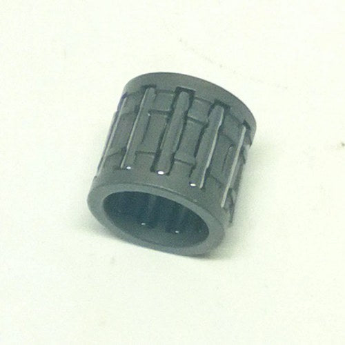 Prox Small End Bearing, Honda MB80 / MT80, Made IN Japan