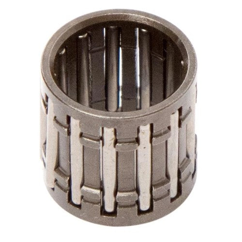Vertex Small End Bearing KTM 50 97-22, Gas MC50 21, Husqvarna TC50 17-21