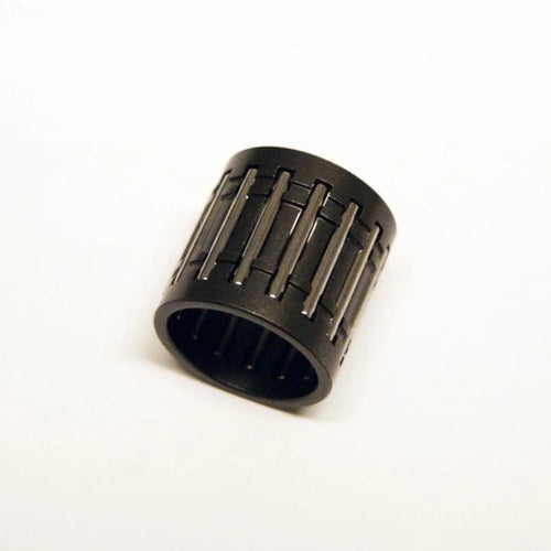 Prox Small End Bearing Yamaha IT400 76, DT250 76-79, DT400 76-78, IT250 79-82