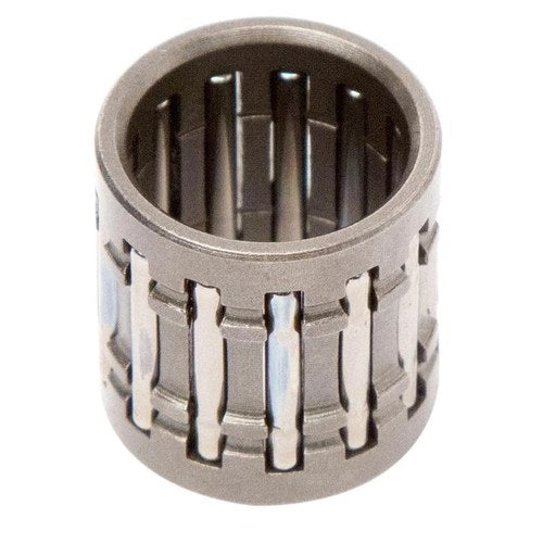Vertex Small End Bearing Suzuki RM125 86-07, Beta RR125 18-22, Gas MC125 21