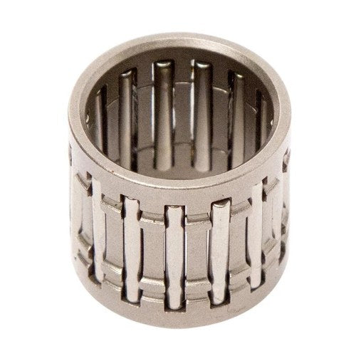 Vertex Small End Bearing Husa TE250/300 11-14, Husq CR250 98-13, WR250/300 99-13