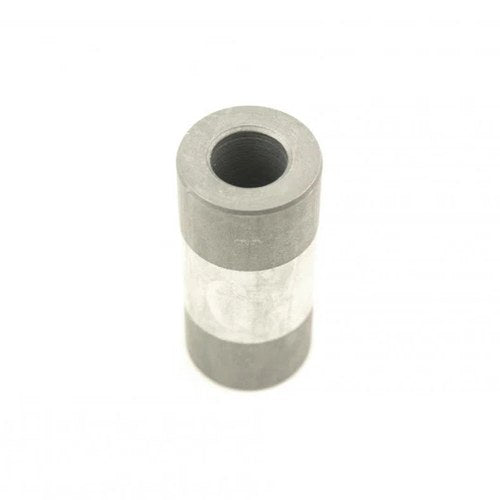 Prox Crank Pin 22x46 Kawasaki KX80 82-00, KX85 01-21, KX100 98-21, Suzuki RM100