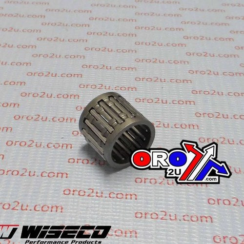 Wiseco Small End Bearing KTM SX60/65 97-22, Husq TC50 17-20, TC65 17-21