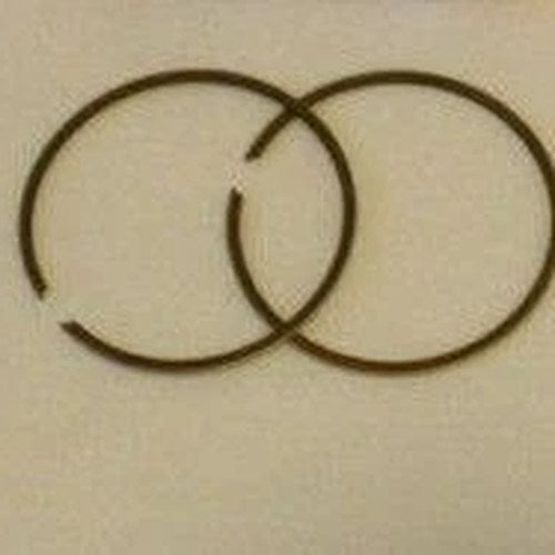 Piston Ring Kawasaki KX80 Std 1990-1997
