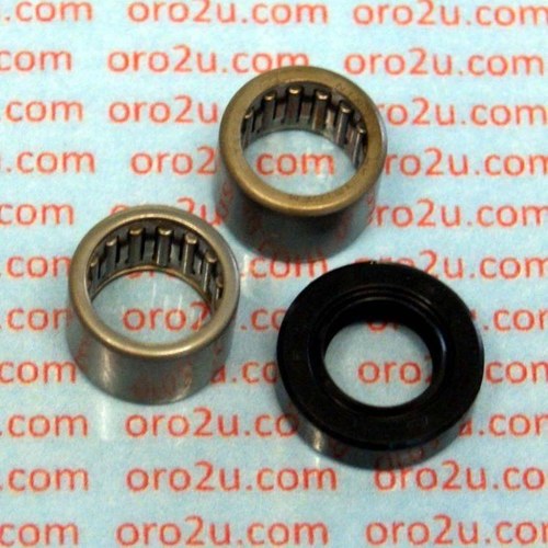 Clutch Push Rod Repair Kit Suzuki RM-Z250 2007-2009, RM-Z450 2008-2011