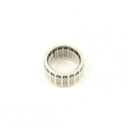 Athena Big End Crank Bearing KTM 250 SX-F 2006-2012, EXC-F 250 2007-2013