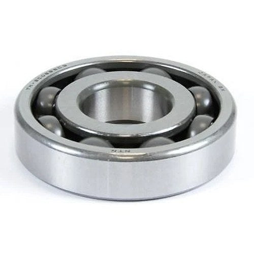 Prox Crank Bearing Honda XR350R 83-85, XL350R84-85, XR400R 96-04, TRX400EX 99-08