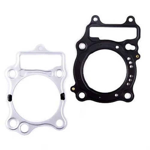 Prox Head & Base Gasket Set Honda CRF150R 2007-2022